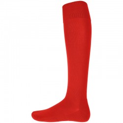 Plain Socks Sports Proact